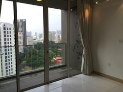 The Tier (D12), Apartment #120608862